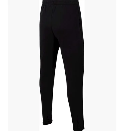 Штани дитячі Nike Flc Park20 Pant Kp Black CW6909-010