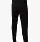 Штани дитячі Nike Flc Park20 Pant Kp Black CW6909-010