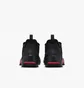 Кроссовки унисекс Air Jordan Luka 1 Basketball Shoes Black Dn1772-060
