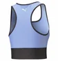 Топ женский Puma Fit Skimmer Light Blue 523077-28