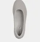 Балетки женские Skechers Arch Fit Inspire Grey 138902-TPE
