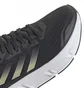Кроссовки женские Adidas Questar Black GZ0620