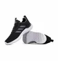 Кроссовки женские Adidas Lite Racer Cln Black EE8215