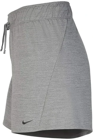 Шорты мужские Nike Dri Fit Attack Grey DB4502-073
