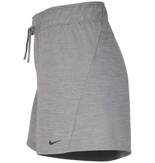 Шорты мужские Nike Dri Fit Attack Grey DB4502-073