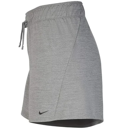 Шорти чоловічі Nike Dri Fit Attack Grey DB4502-073