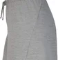Шорти чоловічі Nike Dri Fit Attack Grey DB4502-073