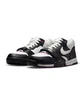 Кроссовки мужские Nike Air Trainer 1 Se Tokyo Black/White Dz4867-010