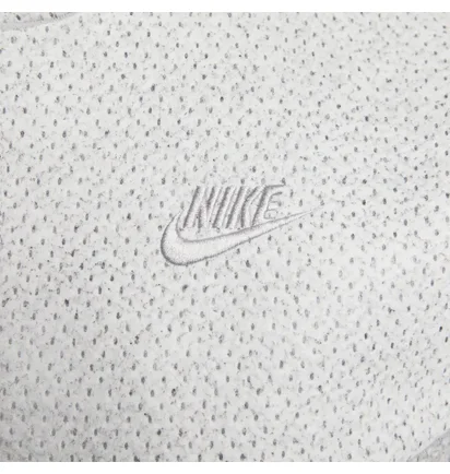 Куртка жіноча Nike W Nsw Tp Tfadv Jkt Fwd Grey FB8364-084