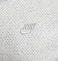 Куртка жіноча Nike W Nsw Tp Tfadv Jkt Fwd Grey FB8364-084