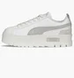Кросівки чоловічі Puma Mayze Thrifted Wns White 38986101