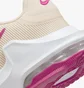 Кросівки чоловічі Nike Impact 4 Beige DM1124-801