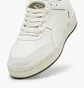 Кросівки жіночі Puma Ca Pro Sport Beige 393282-02