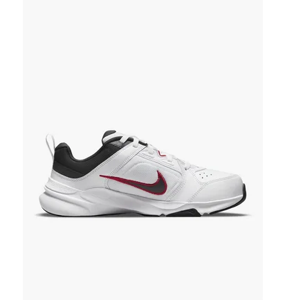 Кроссовки мужские Nike Defy All Day White DM7564-102