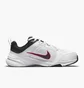 Кроссовки мужские Nike Defy All Day White DM7564-102