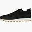 Кроссовки женские Nike Md Runner 2 19 Black Ao0265-001