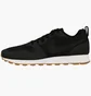 Кросівки жіночі Nike Md Runner 2 19 Black AO3108-401