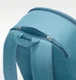 Рюкзак жіночий Nike Heritage Eugene Turquoise DB3300-006