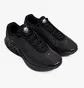 Кросівки чоловічі Nike Air Max Dn Black/Grey DV3337-002