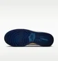 Кроссовки женские Nike Dunk Low Beige IM6571-027