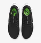 Кросівки чоловічі Nike Air Zoom Pegasus 38 Black CW7356-002