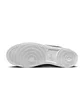 Кроссовки мужские Nike Court Vision Low Next Nature Black DH2987-006