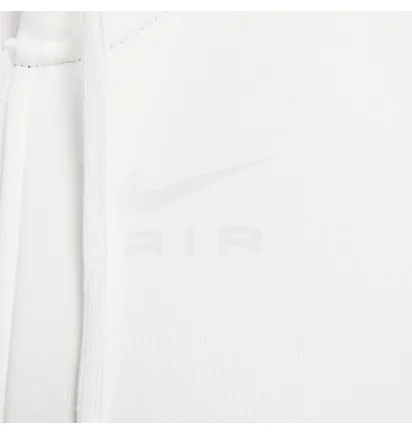 Спортивный костюм унисекс Nike Nsw Air Flc White DV8046-121__DV8050-121
