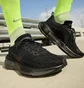 Кроссовки мужские Nike Zoomx Invincible Run Fk3 Black DR2615-005