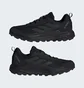 Кросівки чоловічі Adidas Terrex Anylander Hiking Black ID0895