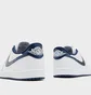 Кроссовки мужские Air Jordan Air 1 Low 85 White FB9933-141