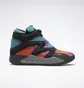 Кросівки чоловічі Reebok Looney Tunes Instapump Fury Zone Multi Gz4947