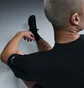 Футболка мужская Nike Kb U Nk Tee Bettermental Black HJ3318-010