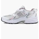 Кроссовки унисекс New Balance 530-Sgc Clu White/Metallic MR530SGC