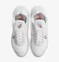 Кроссовки мужские Nike Air Max 2090 White DH4104-100