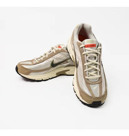Кроссовки мужские Nike Sportswear Initiator Beige HJ7683-072