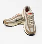 Кроссовки мужские Nike Sportswear Initiator Beige HJ7683-072