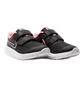 Кроссовки детские Nike Star Runner 2 Black AT1803-002