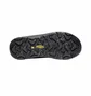 Ботинки мужские Keen Revel Iv Mid Polar M 43 Brown 1024136