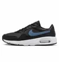 Кроссовки мужские Nike Air Max Sc Black CW4555-017