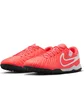Сороконожки мужские Nike Tiempo Legend 10 Academy Tf Pink DV4342-800