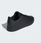 Кросівки унісекс Adidas Advantage Base 2.0 Black IG9184