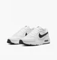 Кросівки дитячі Nike Air Max Sc White Cz5358-102