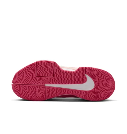 Кросівки жіночі Nike Zoom Gp Challenge Pro Pink FB3146-600