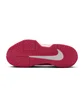 Кросівки жіночі Nike Zoom Gp Challenge Pro Pink FB3146-600