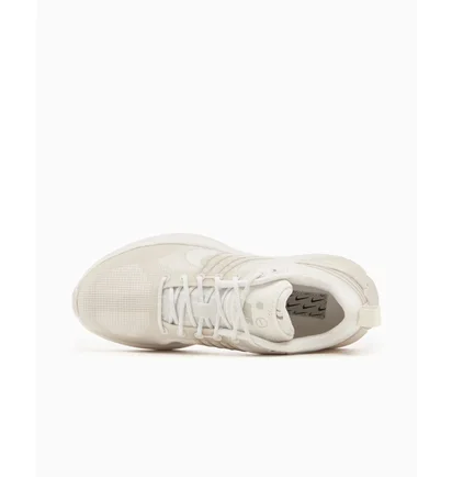 Кроссовки мужские Nike Lunar Roam Beige DV2440-100