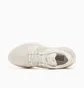 Кроссовки мужские Nike Lunar Roam Beige DV2440-100