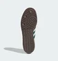 Кросівки унісекс Adidas Samba Og White JH8797