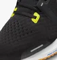 Кроссовки мужские Nike Vomero 16 Black DA7245-012