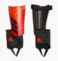 Щитки Adidas Predator Red GR1523