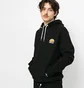 Худі чоловіче Ellesse Logo Black SHS02216-1